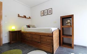 3 Bedroom Awesome Apartment In Dolores